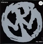 Pennywise - Full Circle