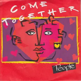 People - Come Together