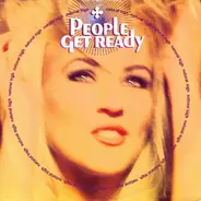 People Get Ready - Natural High