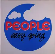 People - Easy Going