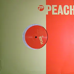 Peach - Made In Vain