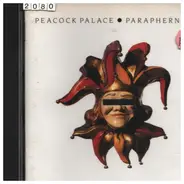 Peacock Palace - Paraphernalia