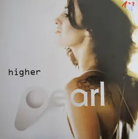The Pearl - Higher