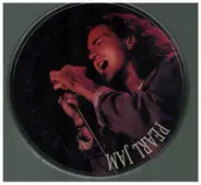 Pearl Jam - Seattle Jamming