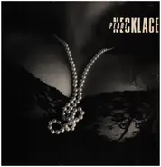 Pearl Necklace - Pearl Necklace