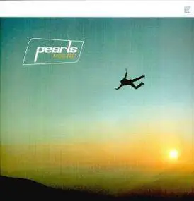 The Pearls - Free fall