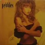 Pebbles - Mercedes Boy (12' Version)