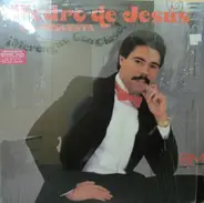 Pedro De Jesus - ¡Merengue Con Clase!