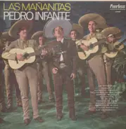 Pedro Infante - Las Mananitas