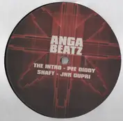 Anga Beatz