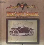 Pee Wee Hunt - Masters Of Dixieland Vol. 6