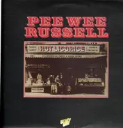 Pee Wee Russell - Hot Licorice