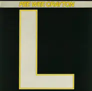 Pee Wee Crayton - Pee Wee Crayton