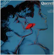 Peer Raben - Querelle - Ein Pakt Mit Dem Teufel - Original Soundtrack