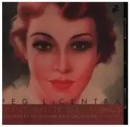 Peg LaCentra - The Complete Recordings (1934-1937)
