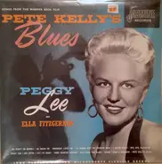 Peggy Lee , Ella Fitzgerald - Pete Kelly's Blues