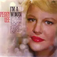 Peggy Lee - I'm a Woman