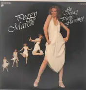 Peggy March - Fly Away Pretty Flamingo