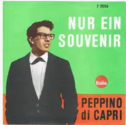 Peppino Di Capri - Nur Ein Souvenir