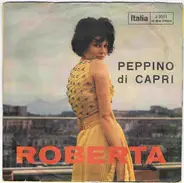 Peppino Di Capri - Roberta