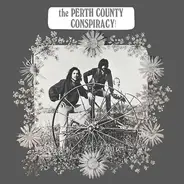 Perth County Conspiracy - The Perth County Conspiracy
