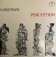 Perception - Mestari