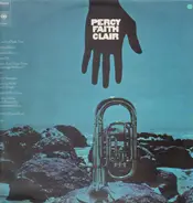 Percy Faith - Clair