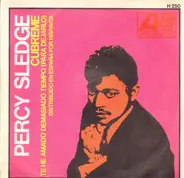 Percy Sledge - Cubreme