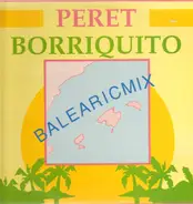 Peret - Borriquito (Balearicmix)