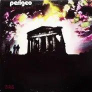 Perigeo - The Valley Of The Temples