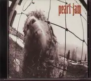 Pearl Jam - Vs