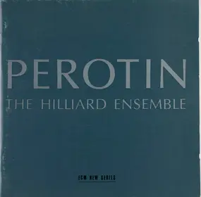 Perotin - Perotin