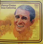 Perry Como - Easy Listening