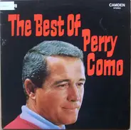 Perry Como - The Best Of Perry Como