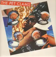 Pet Clams - Pet Clams