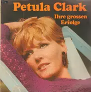 Petula Clark - Ihre Großen Erfolge