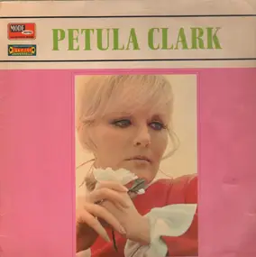 Petula Clark - Petula Clark