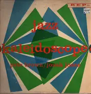 Pete Brown , Jonah Jones - Jazz Kaleidoscope