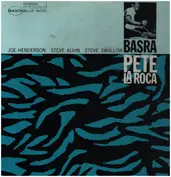 Pete La Roca