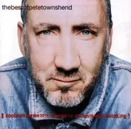 Pete Townshend - The Best Of