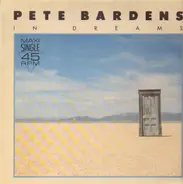 Pete Bardens - In Dreams