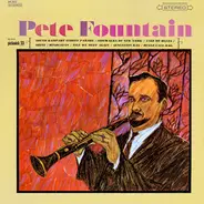 Pete Fountain - Pete Fountain