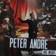 Peter Andre - Big Night