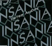Peter Andre - Insania