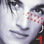 Peter Andre - Only One