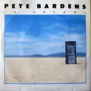 Peter Bardens - In Dreams