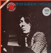 Peter Bardens - Vintage '69