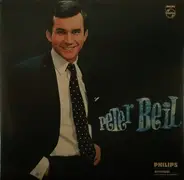 Peter Beil - Peter Beil