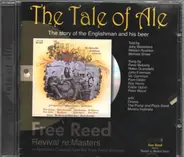 Peter Bellamy, Robin Dransfield, John Foreman, Pam Gilder a.o. - The Tale of Ale - The Story of the Englishman And His Beer