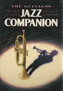 Peter Clayton/Peter Gammond - Jazz Companion